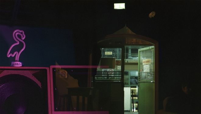 30 GET WAVY, Dílna 44, Zlín kopie